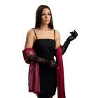 sal-dama-bordo1