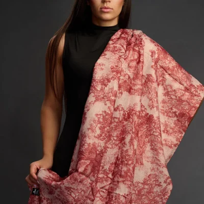 sal-dama-camsir-rosu-linea