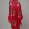 sal-dama-casmir-lana-copacei