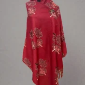 sal-dama-casmir-lana-copacei