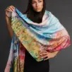 sal-dama-colorat-1