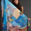 sal-dama-colorat-2