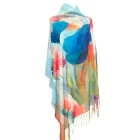 sal-dama-floral-casmir