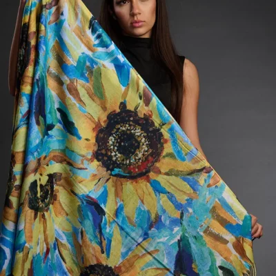 sal-dama-floral-casmir-lana