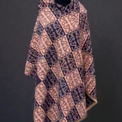 sal-dama-lila-mov-casmir