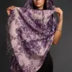 sal-dama-mov-linea-casmir
