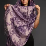 sal-dama-mov-linea-casmir