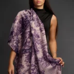 sal-dama-mov-linea-casmir1