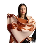 sal-dama-orange1