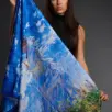 sal-dama-peisaj-casmir-lana