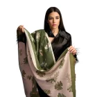 sal-dama-verde