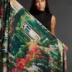 sal-dama-verde-abstract-2