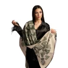 sal-dama-verde cu crem1