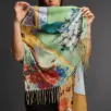 sal-floral-dama-1
