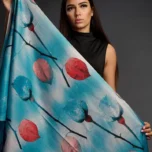 sal-frunza-turcoaz-lana-casmir