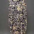 sal-gri-dama-animal-print-casmir