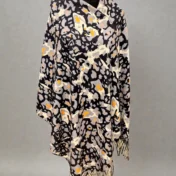 sal-gri-negru-alb-casmir-dama