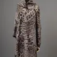 sal-gri-negru-animal-print-casmir