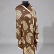 sal-jakart-maro-crem-casmir-lana-1