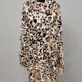 sal-leopard-casmir-crem-negru