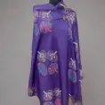 sal-lila-casmir-lana-dama