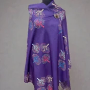 sal-lila-casmir-lana-dama