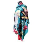 sal-matase-multicolor-Photoroom