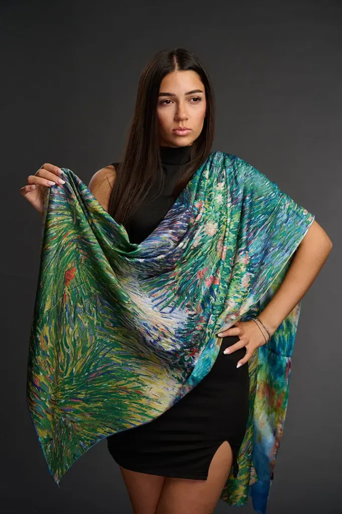 sal-matase-multicolor-verde-1