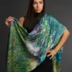 sal-matase-multicolor-verde-1