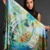 sal-matase-multicolor-verde-2
