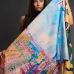 sal-matase-pictura-1