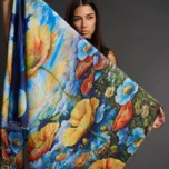 sal-matase-portret-pisica-1