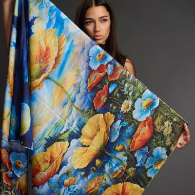 sal-matase-portret-pisica-1