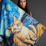 sal-matase-portret-pisica-2