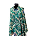 sal-matase-verde-Photoroom