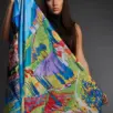 sal-mediteranean-casmir-lana-dama