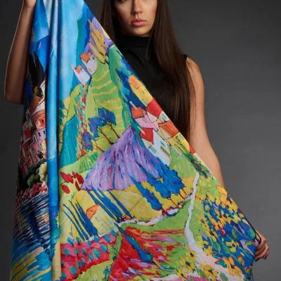 sal-mediteranean-casmir-lana-dama