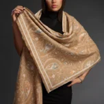 sal-mirage-galben-casmir-lana