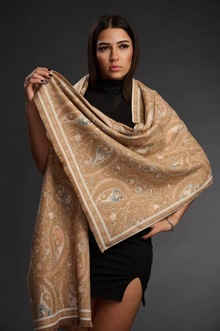 sal-mirage-galben-casmir-lana sal-mirage-galben-casmir-lana
