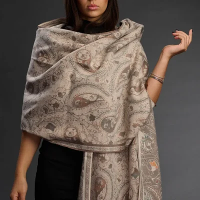 sal-mirage-nude-casmir-lana1