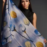 sal-mov-frunza-camsir-lana1