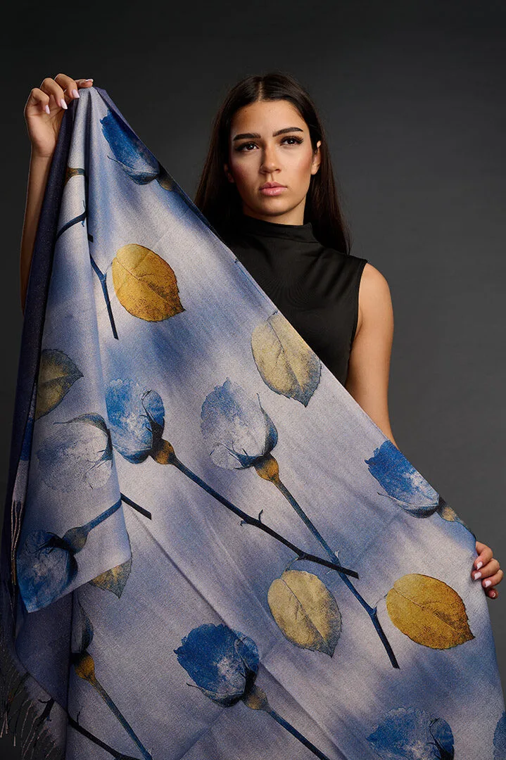 sal-mov-frunza-camsir-lana1 sal-mov-frunza-camsir-lana1