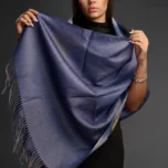 sal-mov-frunza-casmir-lana