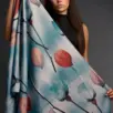 sal-multicolor-albastru-frunze