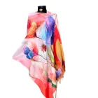 sal-multicolor-camsir subtire