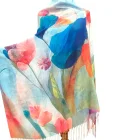 sal-multicolor-casmir-floral