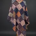 sal-multicolor-dama-casmir-lana