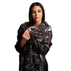 sal-negru-dama1