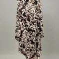 sal-negru-maro-bej-casmir-animal-print-dama