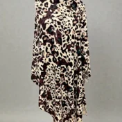 sal-negru-maro-bej-casmir-animal-print-dama
